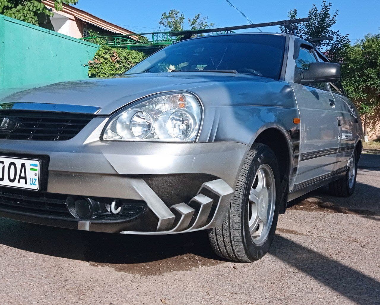 <span style="font-weight: bold;">Техно аэрография</span> 